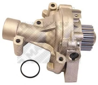 Водяной насос MAPCO купить