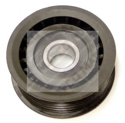 Паразитный / ведущий ролик, поликлиновой ремень MAPCO купить