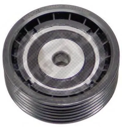 Паразитный / ведущий ролик, поликлиновой ремень MAPCO купить