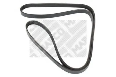 V-Ribbed Belts MAPCO купить