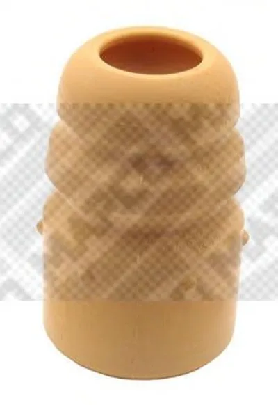 Буфер, амортизация MAPCO купить