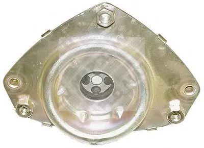 Опора стойки амортизатора MAPCO купить