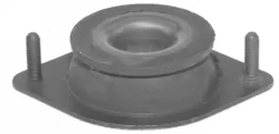 Кронштейн двигателя MAPCO купить