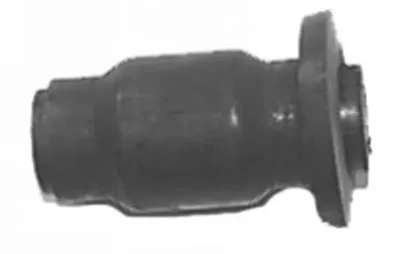 Подвеска, рычаг независимой подвески колеса MAPCO купить