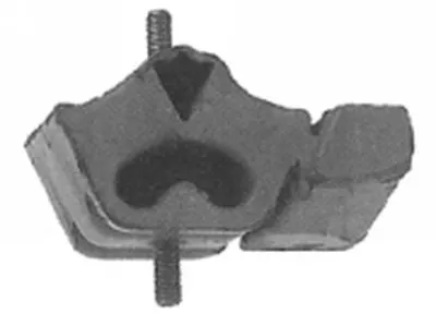 Кронштейн двигателя MAPCO купить