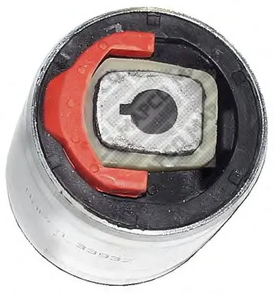 Подвеска, рычаг независимой подвески колеса MAPCO купить