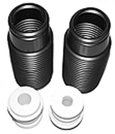 Пылезащитный комплект, амортизатор MAPCO купить