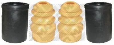 Пылезащитный комплект, амортизатор MAPCO купить