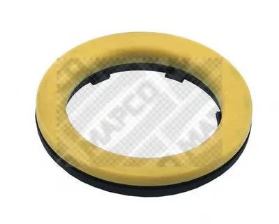 Подшипник качения, опора стойки амортизатора MAPCO купить