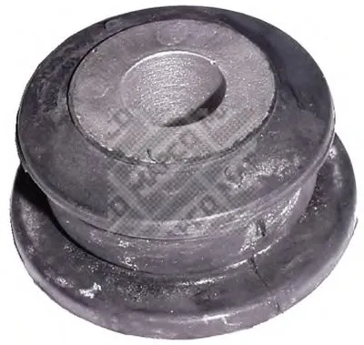 Втулка, балка моста MAPCO купить