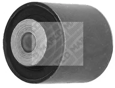 Подвеска, рычаг независимой подвески колеса MAPCO купить