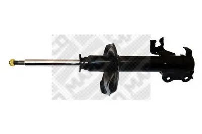 Амортизатор MAPCO купить