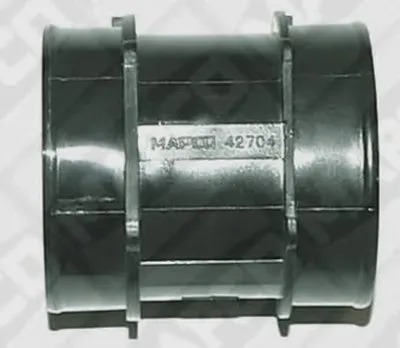 Расходомер воздуха MAPCO купить