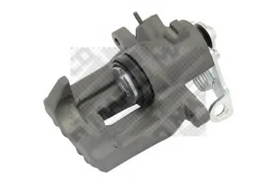 Тормозной суппорт MAPCO купить