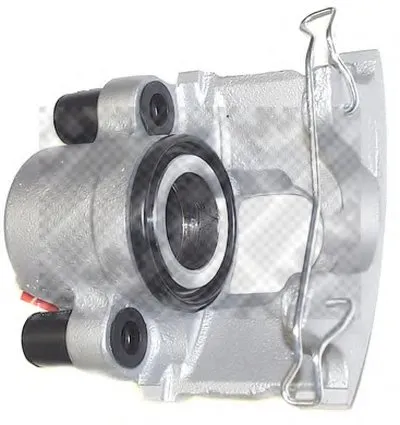 Тормозной суппорт MAPCO купить