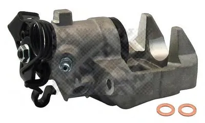 Тормозной суппорт MAPCO купить