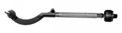 Поперечная рулевая тяга MAPCO купить