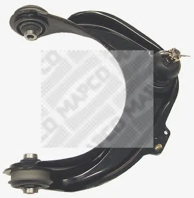 Рычаг независимой подвески колеса, подвеска колеса MAPCO купить