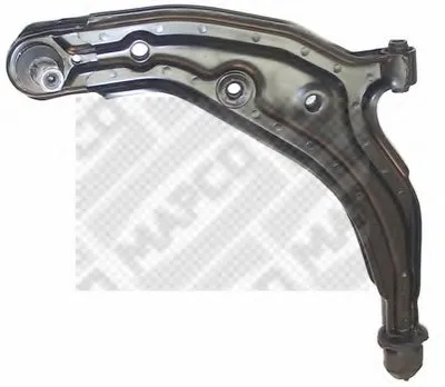 Рычаг независимой подвески колеса, подвеска колеса MAPCO купить