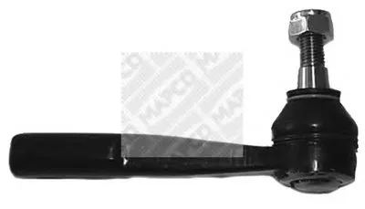 Наконечник поперечной рулевой тяги MAPCO купить