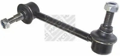 Тяга / стойка, стабилизатор MAPCO купить