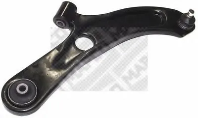 Рычаг независимой подвески колеса, подвеска колеса MAPCO купить