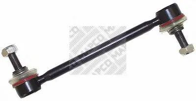 Тяга / стойка, стабилизатор MAPCO купить