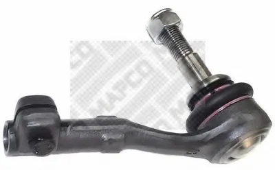 Наконечник поперечной рулевой тяги MAPCO купить