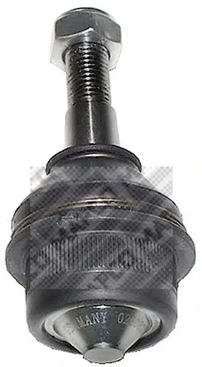 Шаровой шарнир MAPCO купить