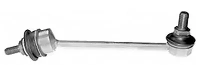 Тяга / стойка, стабилизатор MAPCO купить