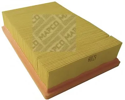 Воздушный фильтр MAPCO купить