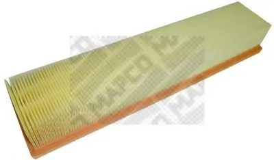 Воздушный фильтр MAPCO купить