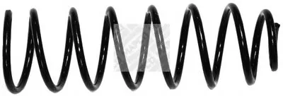 винтовая пружина MAPCO купить