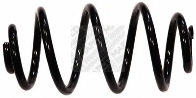 винтовая пружина MAPCO купить