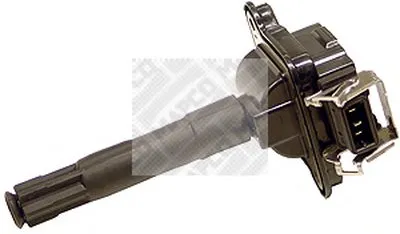Катушка зажигания MAPCO купить