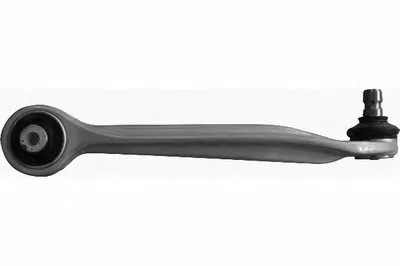 Рычаг независимой подвески колеса, подвеска колеса MOOG купить