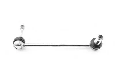 Тяга / стойка, стабилизатор MOOG купить