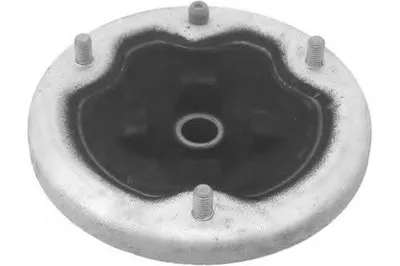 Ремкомплект, опора стойки амортизатора MOOG купить