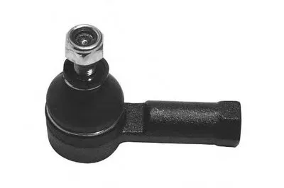 Наконечник поперечной рулевой тяги MOOG купить