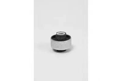 Подвеска, рычаг независимой подвески колеса MOOG купить