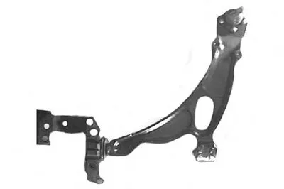 Рычаг независимой подвески колеса, подвеска колеса MOOG купить