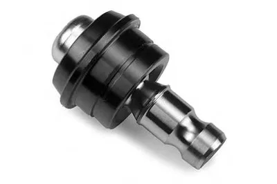 Шаровой шарнир MOOG купить