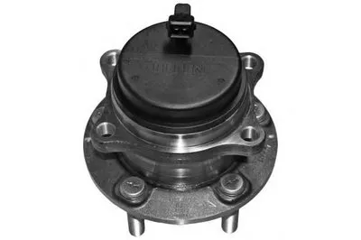 Комплект подшипника ступицы колеса MOOG купить