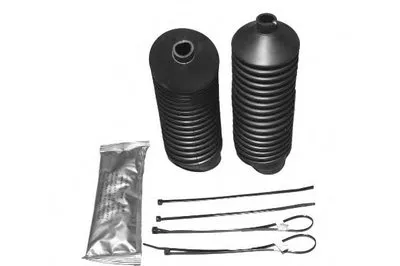 Комплект пылника, рулевое управление MOOG купить