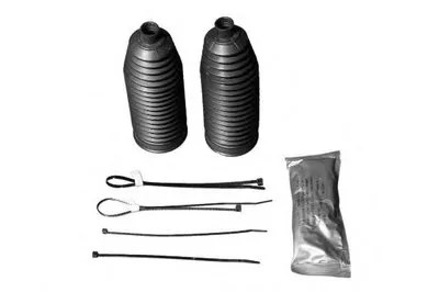 Комплект пылника, рулевое управление MOOG купить