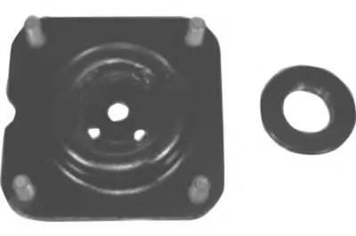 Ремкомплект, опора стойки амортизатора MOOG купить