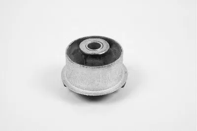 Подвеска, рычаг независимой подвески колеса MOOG купить