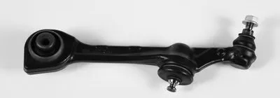 Рычаг независимой подвески колеса, подвеска колеса MOOG купить