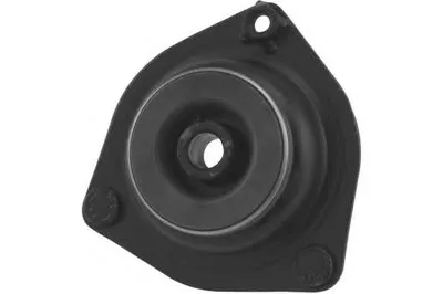 Ремкомплект, опора стойки амортизатора MOOG купить