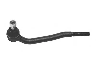 Наконечник поперечной рулевой тяги MOOG купить